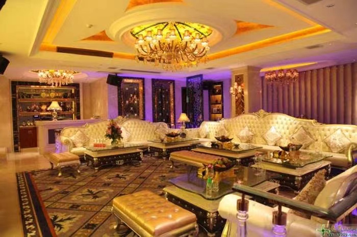 长治小时场KTV，片场区别有哪些-武乡县ktv预定